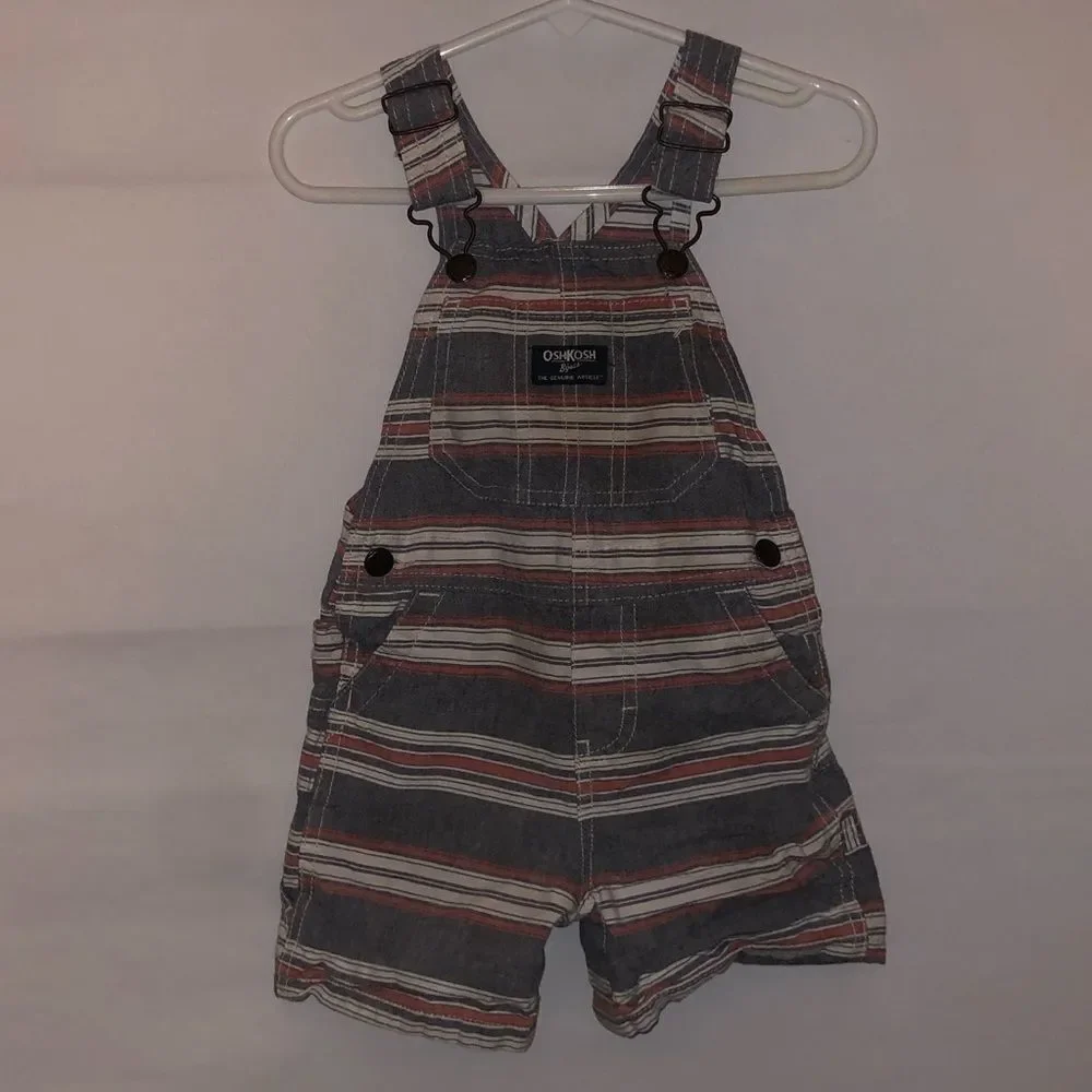 OshKosh Bgosh oshkosh gosh